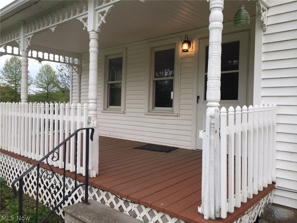 Grafton - Residential