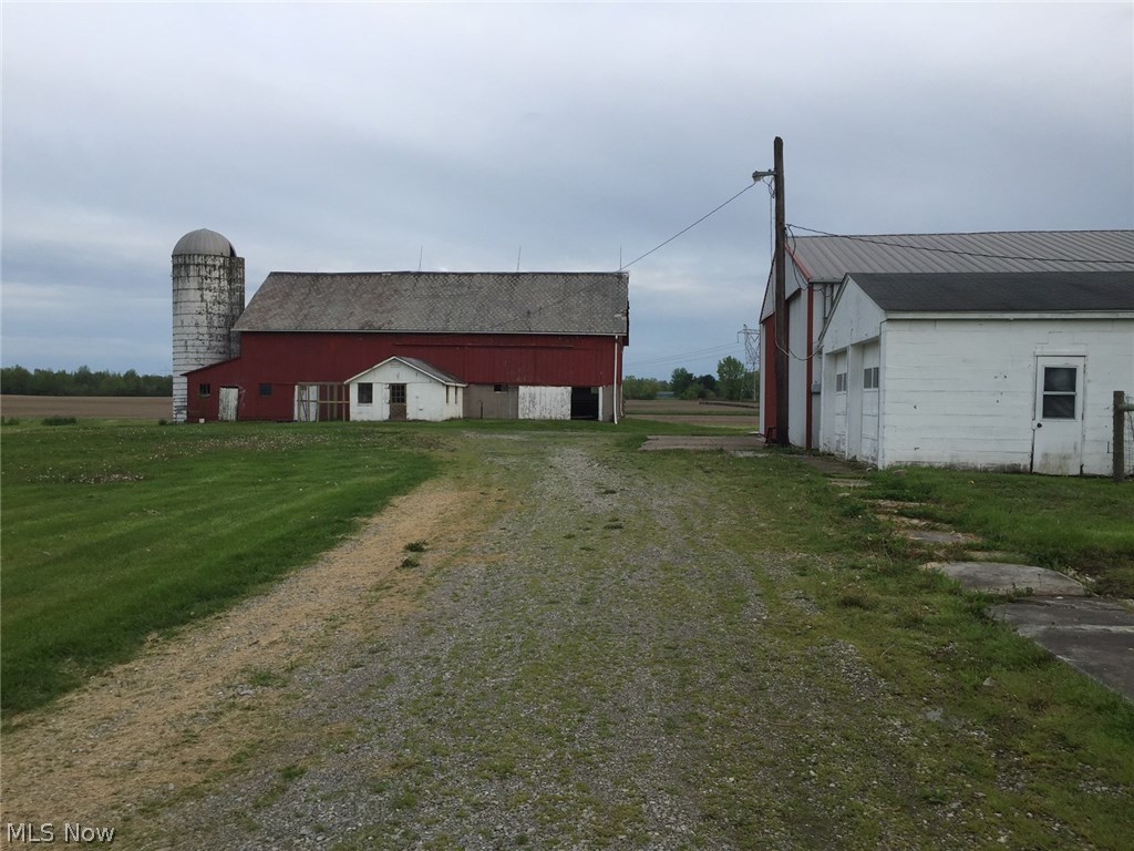 Grafton - Residential