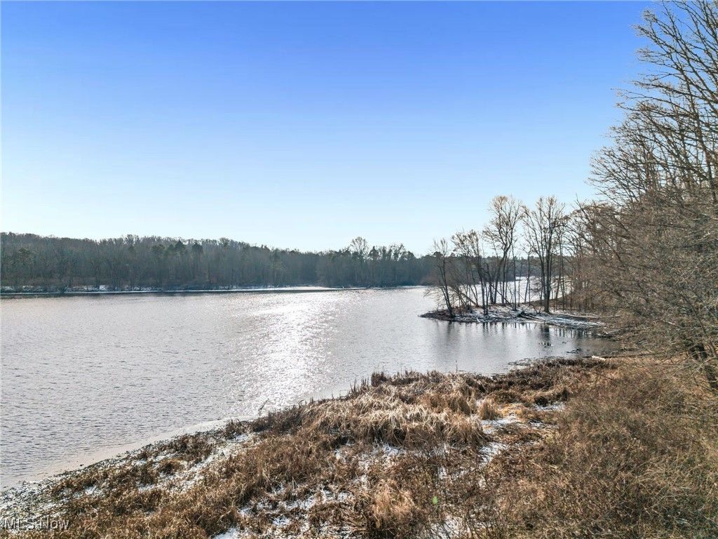 Photo of 1556 Saxe Road, Mogadore, OH 44260 (MLS # 5181028)