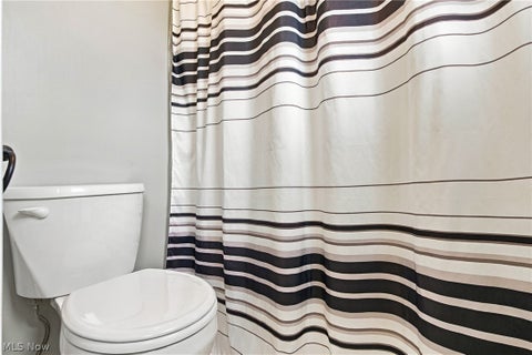 Tiny photo for 10056 Danns Way, Streetsboro, OH 44241 (MLS # 5251956)