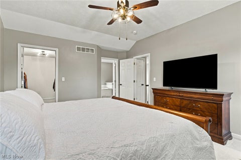 Tiny photo for 10056 Danns Way, Streetsboro, OH 44241 (MLS # 5251956)