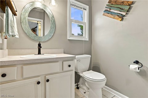Tiny photo for 10056 Danns Way, Streetsboro, OH 44241 (MLS # 5251956)