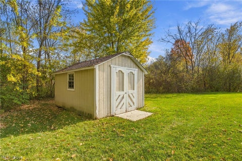 Tiny photo for 10056 Danns Way, Streetsboro, OH 44241 (MLS # 5251956)