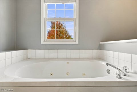 Tiny photo for 10056 Danns Way, Streetsboro, OH 44241 (MLS # 5251956)