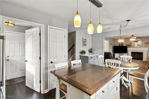 Tiny photo for 10056 Danns Way, Streetsboro, OH 44241 (MLS # 5251956)