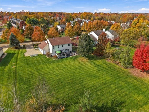 Tiny photo for 10056 Danns Way, Streetsboro, OH 44241 (MLS # 5251956)