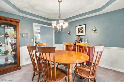 Tiny photo for 10056 Danns Way, Streetsboro, OH 44241 (MLS # 5251956)