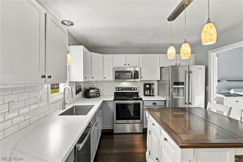 Tiny photo for 10056 Danns Way, Streetsboro, OH 44241 (MLS # 5251956)
