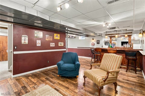 Tiny photo for 10056 Danns Way, Streetsboro, OH 44241 (MLS # 5251956)