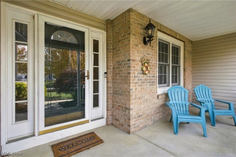 Tiny photo for 10056 Danns Way, Streetsboro, OH 44241 (MLS # 5251956)