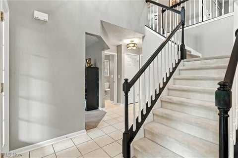 Tiny photo for 10056 Danns Way, Streetsboro, OH 44241 (MLS # 5251956)