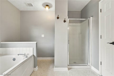 Tiny photo for 10056 Danns Way, Streetsboro, OH 44241 (MLS # 5251956)