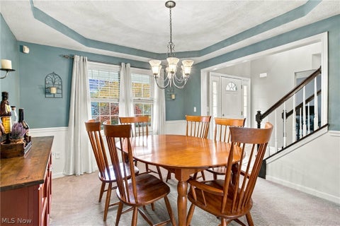 Tiny photo for 10056 Danns Way, Streetsboro, OH 44241 (MLS # 5251956)