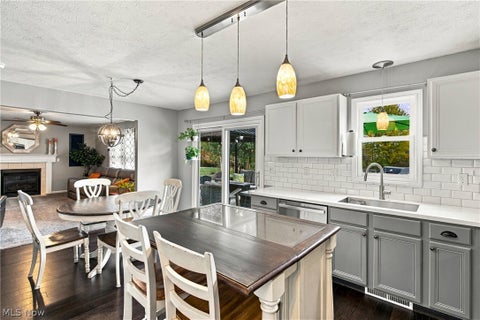 Tiny photo for 10056 Danns Way, Streetsboro, OH 44241 (MLS # 5251956)