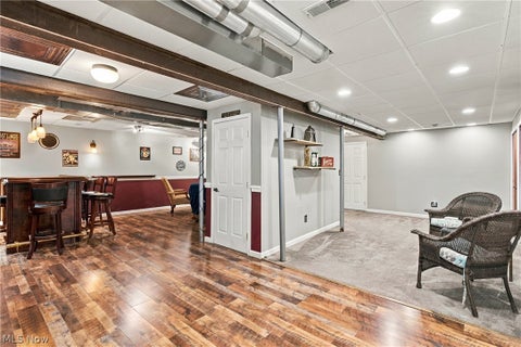 Tiny photo for 10056 Danns Way, Streetsboro, OH 44241 (MLS # 5251956)