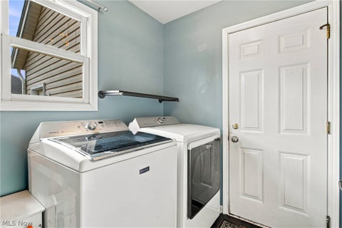 Tiny photo for 10056 Danns Way, Streetsboro, OH 44241 (MLS # 5251956)