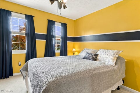 Tiny photo for 10056 Danns Way, Streetsboro, OH 44241 (MLS # 5251956)