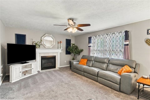 Tiny photo for 10056 Danns Way, Streetsboro, OH 44241 (MLS # 5251956)
