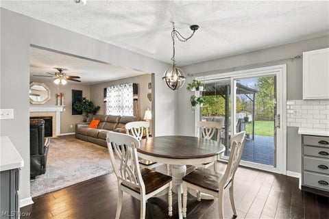 Tiny photo for 10056 Danns Way, Streetsboro, OH 44241 (MLS # 5251956)