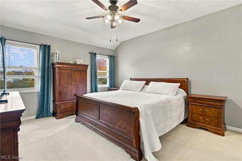 Tiny photo for 10056 Danns Way, Streetsboro, OH 44241 (MLS # 5251956)