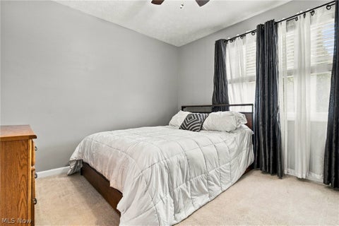 Tiny photo for 10056 Danns Way, Streetsboro, OH 44241 (MLS # 5251956)