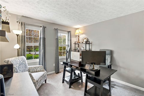 Tiny photo for 10056 Danns Way, Streetsboro, OH 44241 (MLS # 5251956)