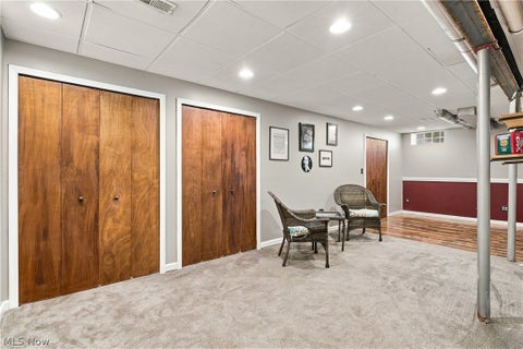 Tiny photo for 10056 Danns Way, Streetsboro, OH 44241 (MLS # 5251956)