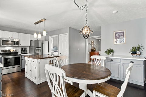 Tiny photo for 10056 Danns Way, Streetsboro, OH 44241 (MLS # 5251956)