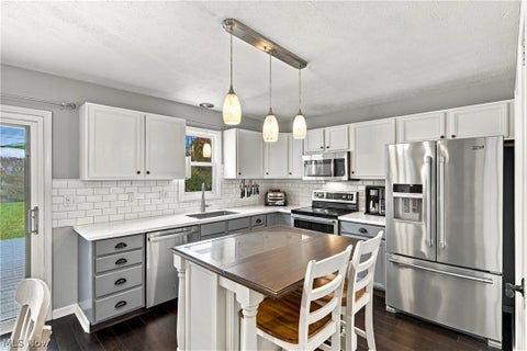 Tiny photo for 10056 Danns Way, Streetsboro, OH 44241 (MLS # 5251956)