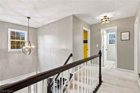 Tiny photo for 10056 Danns Way, Streetsboro, OH 44241 (MLS # 5251956)
