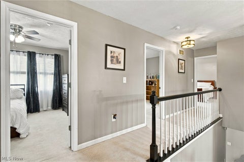 Tiny photo for 10056 Danns Way, Streetsboro, OH 44241 (MLS # 5251956)