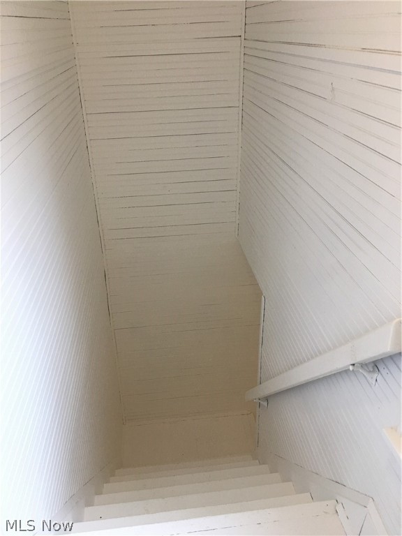 Highland Park - Residential Lease