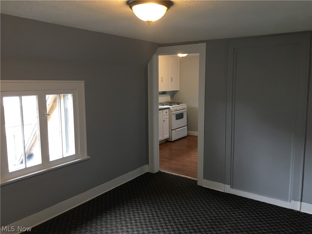 Highland Park - Residential Lease