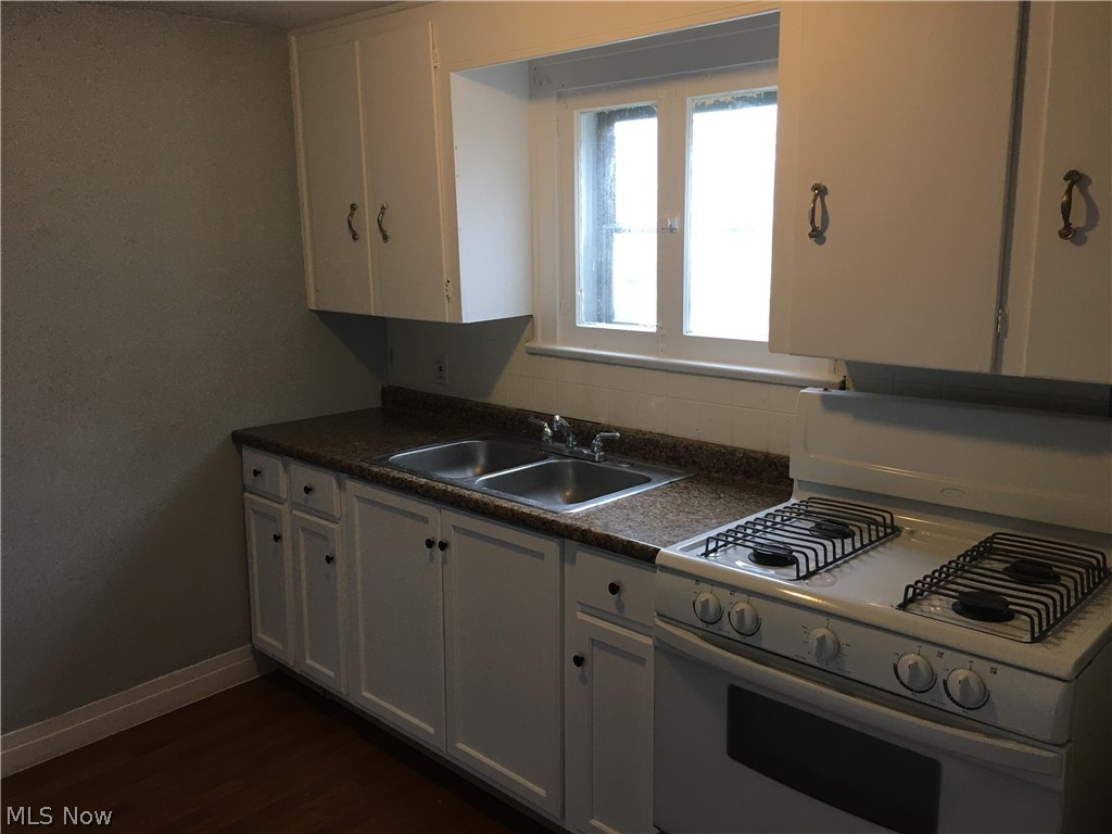 Highland Park - Residential Lease