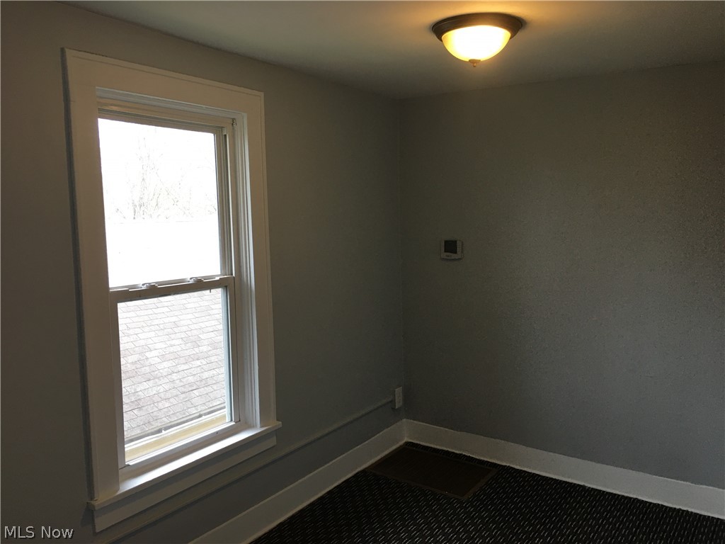 Highland Park - Residential Lease