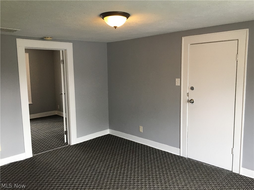 Highland Park - Residential Lease