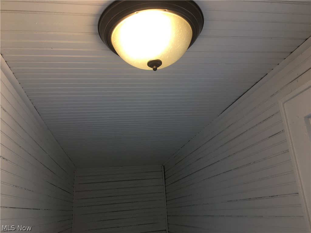 Highland Park - Residential Lease