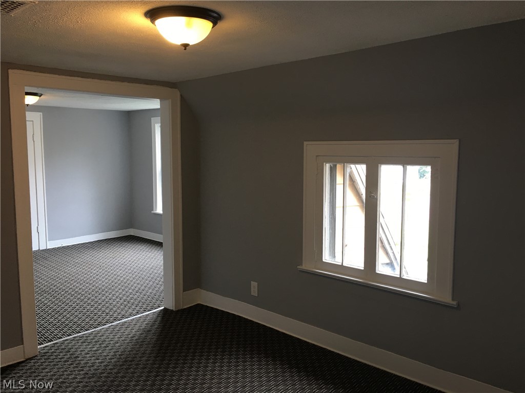 Highland Park - Residential Lease