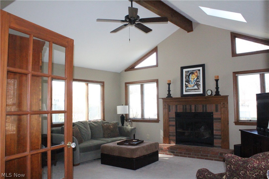 Forest Glen Estates - Residential