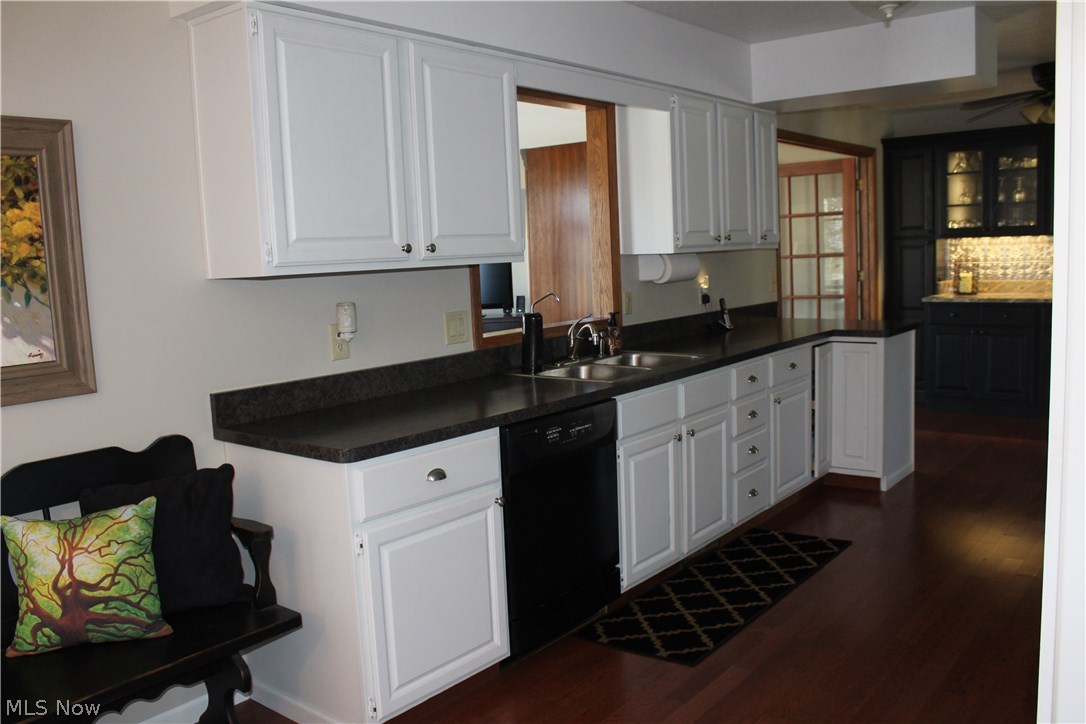 Forest Glen Estates - Residential