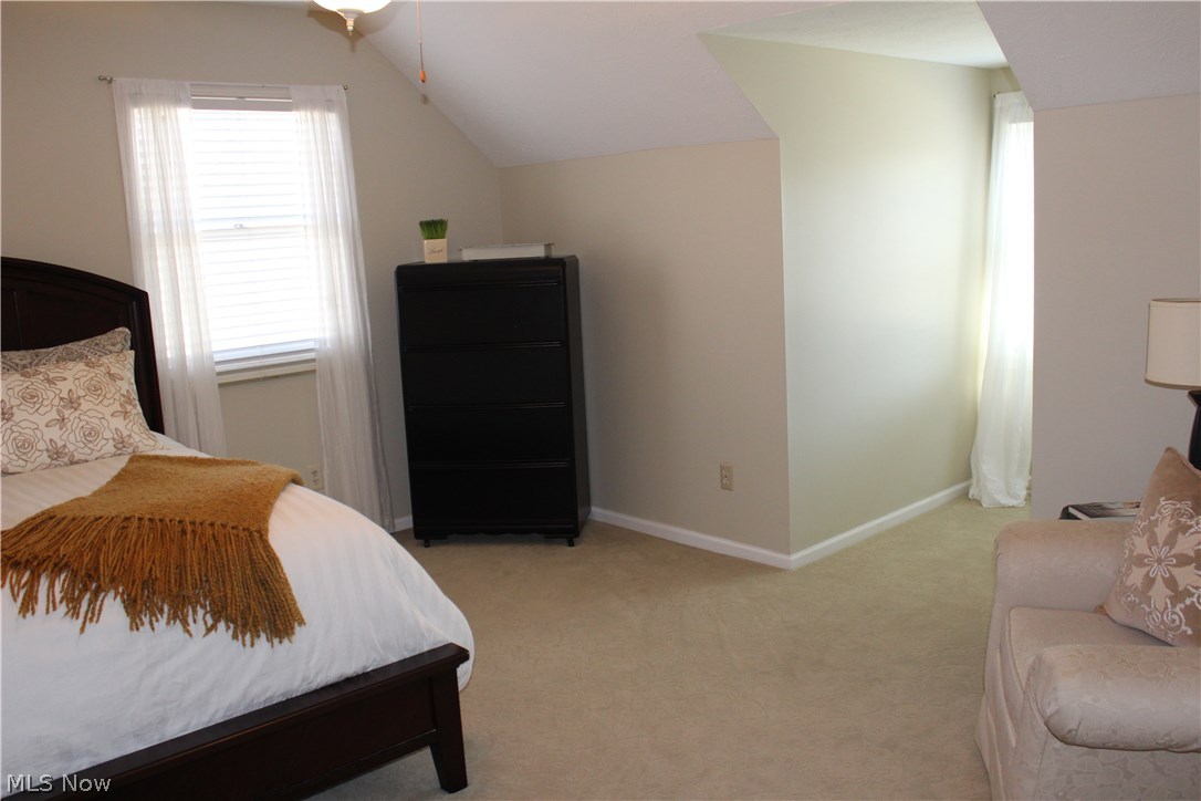 Forest Glen Estates - Residential