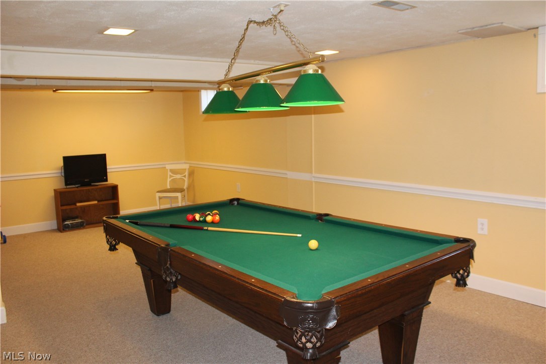 Forest Glen Estates - Residential