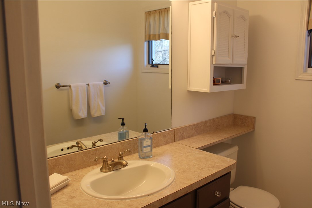 Forest Glen Estates - Residential