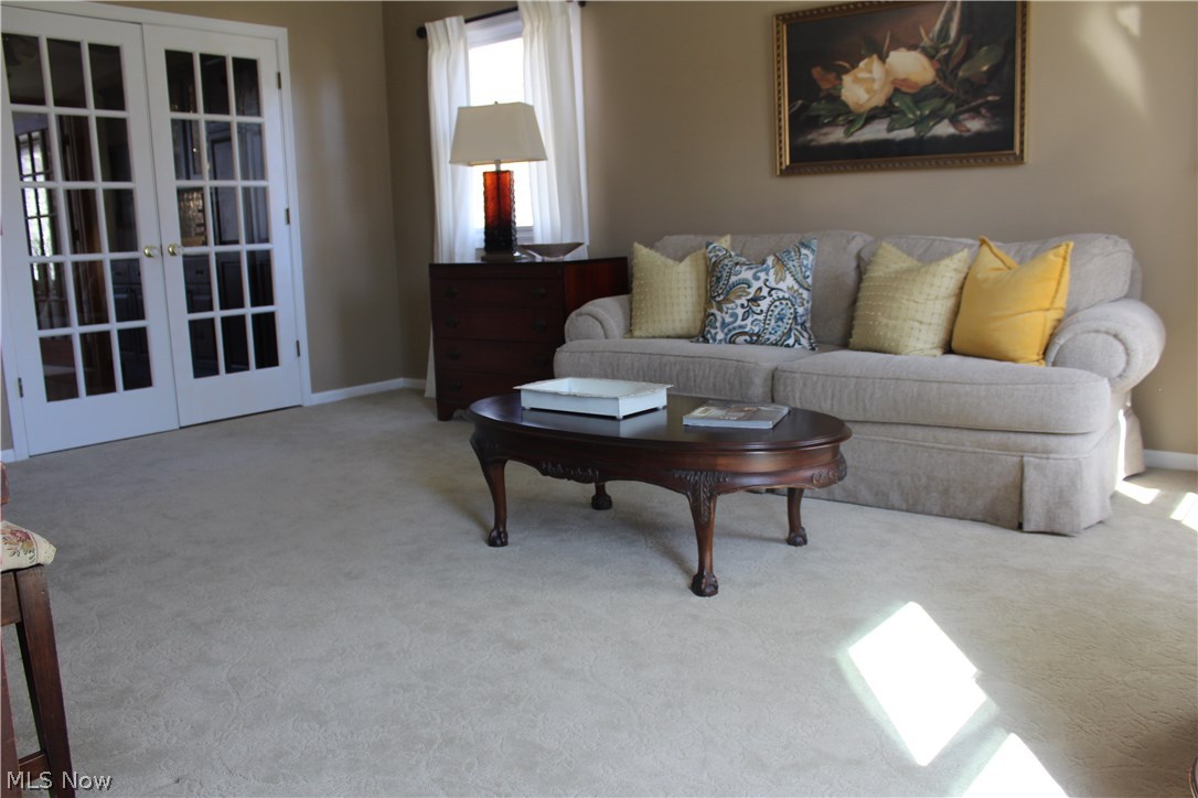 Forest Glen Estates - Residential