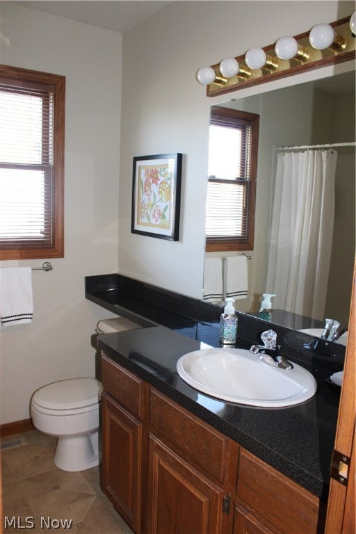 Forest Glen Estates - Residential