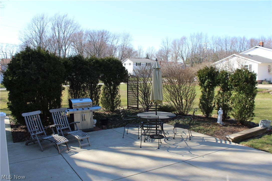 Forest Glen Estates - Residential