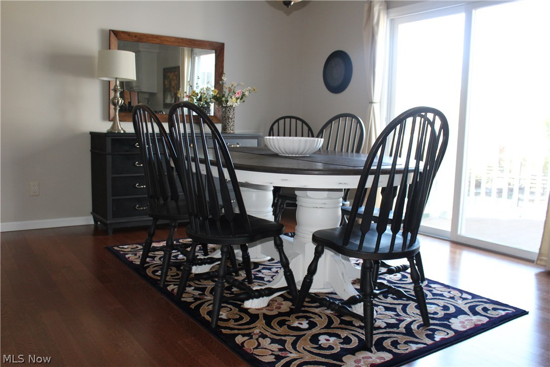 Forest Glen Estates - Residential