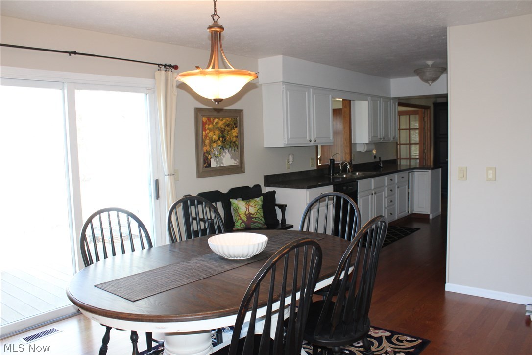 Forest Glen Estates - Residential