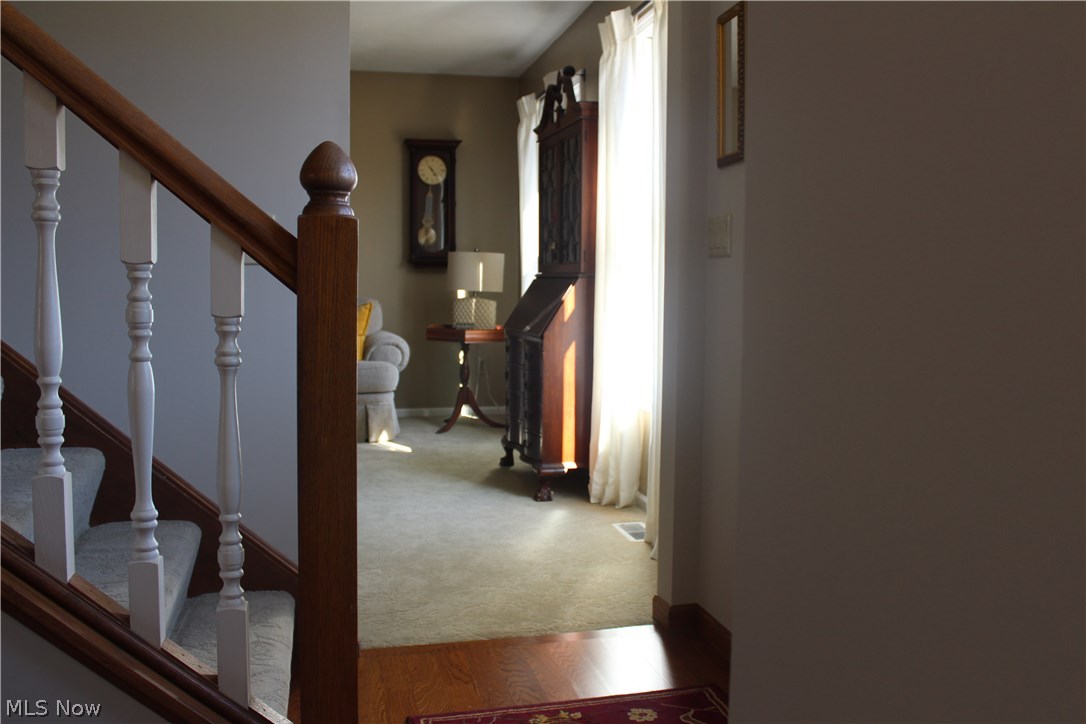 Forest Glen Estates - Residential