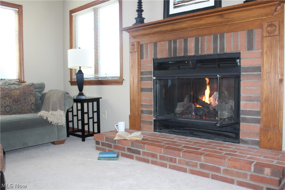 Forest Glen Estates - Residential